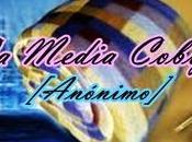 media cobija