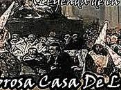 tenebrosa casa oidores