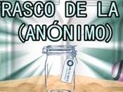 frasco vida