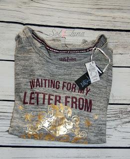 Haul Septiembre – Octubre