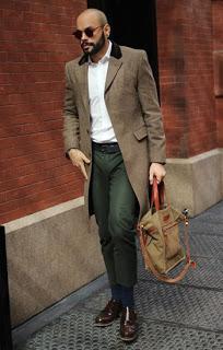 abrigos, Burberry, coat, Fall 2016, Lander Urquijo, Mango, Massimo Dutti, menswear, moda hombre, otoño invierno, pantalones, Red Wing Shoes, Reglas de estilo, Schott, Tendencias, Thomas Burberry, Zara, 