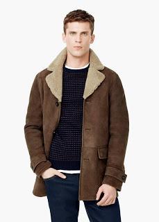 abrigos, Burberry, coat, Fall 2016, Lander Urquijo, Mango, Massimo Dutti, menswear, moda hombre, otoño invierno, pantalones, Red Wing Shoes, Reglas de estilo, Schott, Tendencias, Thomas Burberry, Zara, 