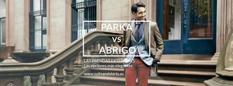 abrigos, Burberry, coat, Fall 2016, Lander Urquijo, Mango, Massimo Dutti, menswear, moda hombre, otoño invierno, pantalones, Red Wing Shoes, Reglas de estilo, Schott, Tendencias, Thomas Burberry, Zara, 