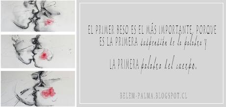 #1 | 3 días - 3 citas