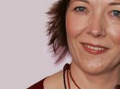 Diane Setterfield Hablemos escritores