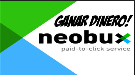 neobux neobux