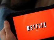 ¡Por fin! Netflix podría dejarnos series películas Offline