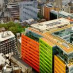 pwc2016-inversion-inmobiliaria-portada