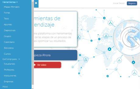 Perspectivas para una mejor calidad educativa – Educar con el uso de la tecnología – 2º parte. sin-titulo-2