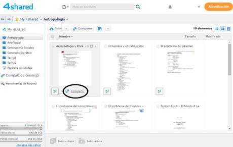 Perspectivas para una mejor calidad educativa – Educar con el uso de la tecnología – 2º parte. sin-titulo-1