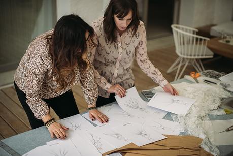 rosa-clara-coleccion-2017-3