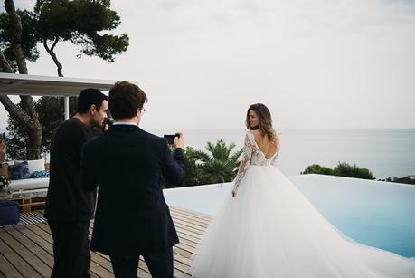 View More: http://ladichosa.pass.us/rosaclara