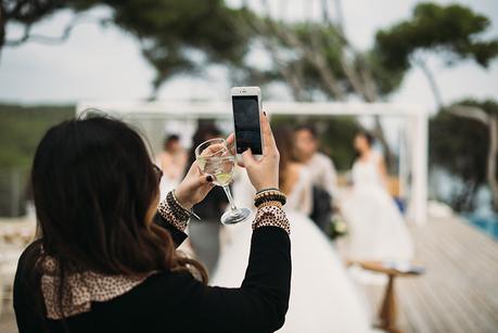 View More: http://ladichosa.pass.us/rosaclara