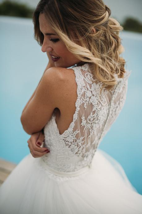 Rosa Clara Bridal 2017