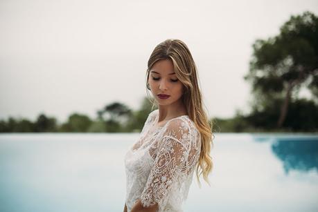 Rosa Clara Bridal 2017