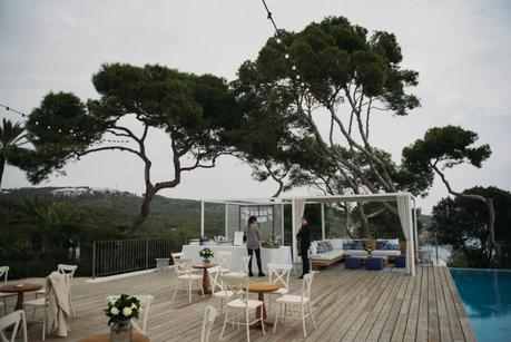 Presentación de la colección de Rosa Clará para 2017