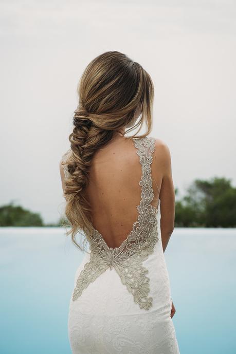 Rosa Clara Bridal 2017