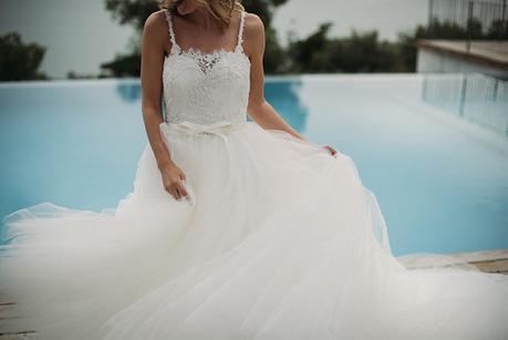 View More: http://ladichosa.pass.us/rosaclara