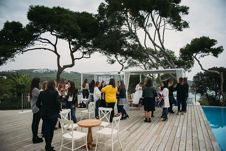 View More: http://ladichosa.pass.us/rosaclara