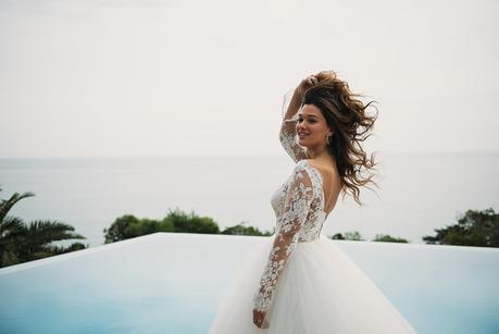 View More: http://ladichosa.pass.us/rosaclara