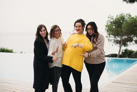 rosa-clara-clara-coleccion-2017-5