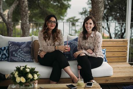 Bodas de Cuento Rosa Clara Bridal 2017