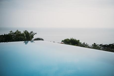 Presentación Rosa Clara Bridal 2017