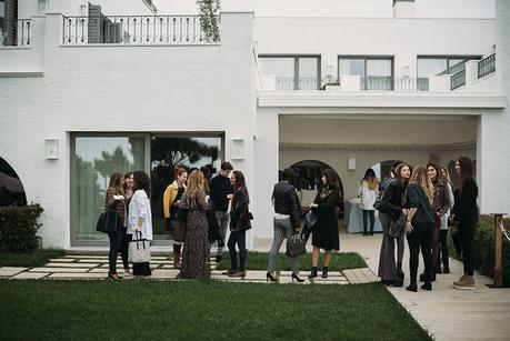 Rosa Clara Bridal 2017