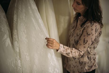 rosa-clara-coleccion-2017-12