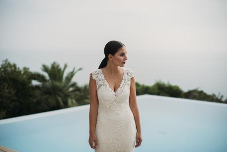 Rosa Clara Bridal 2017