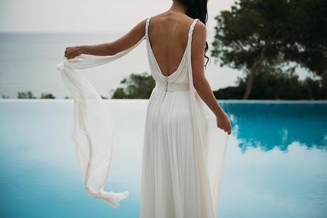 View More: http://ladichosa.pass.us/rosaclara
