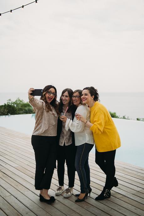 rosa-clara-coleccion-2017-10