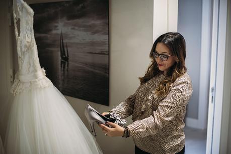 rosa-clara-coleccion-2017-9