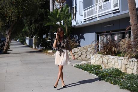 LA diary: last day IMG_1779