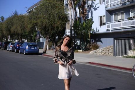 LA diary: last day IMG_1817