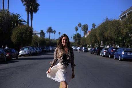 LA diary: last day IMG_1826