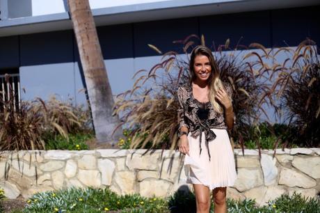 LA diary: last day IMG_1851