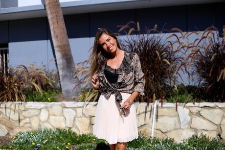 LA diary: last day IMG_1861