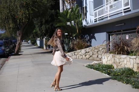 LA diary: last day IMG_1766