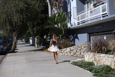 LA diary: last day IMG_1748