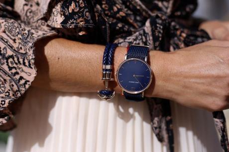 LA diary: last day IMG_1864