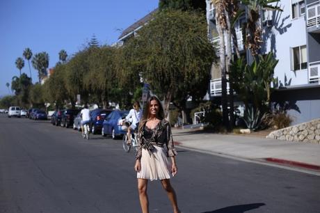 LA diary: last day IMG_1819