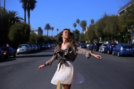 LA diary: last day IMG_1833