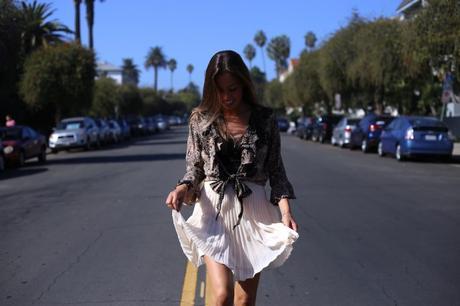 LA diary: last day IMG_1836