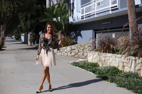 LA diary: last day IMG_1755