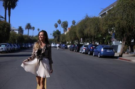 LA diary: last day IMG_1825