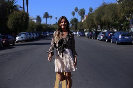 LA diary: last day IMG_1828