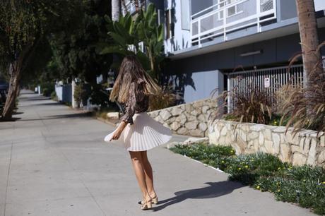 LA diary: last day IMG_1758