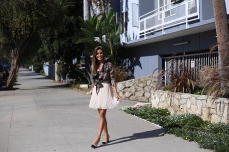 LA diary: last day IMG_1780