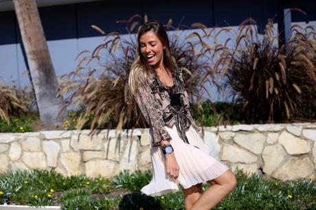 LA diary: last day IMG_1844